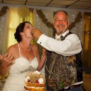 Meet your Posher, Hope